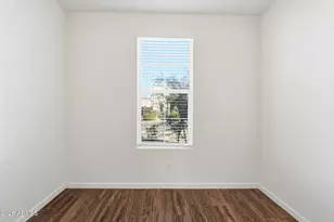 40600 N Jay Ln, San Tan Valley, AZ 85140 - Photo 25