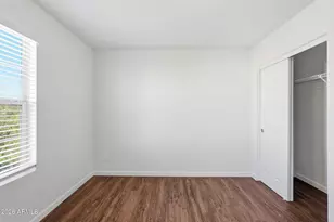 40600 N Jay Ln, San Tan Valley, AZ 85140 - Photo 23