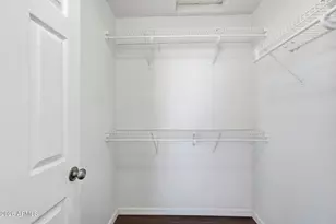 40600 N Jay Ln, San Tan Valley, AZ 85140 - Photo 27