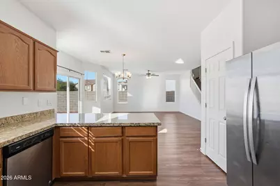 40600 N Jay Lane, San Tan Valley, AZ 85140 - Photo 9