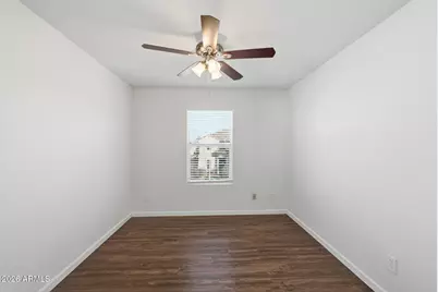 40600 N Jay Lane, San Tan Valley, AZ 85140 - Photo 11