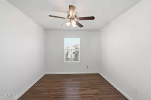 40600 N Jay Ln, San Tan Valley, AZ 85140 - Photo 11