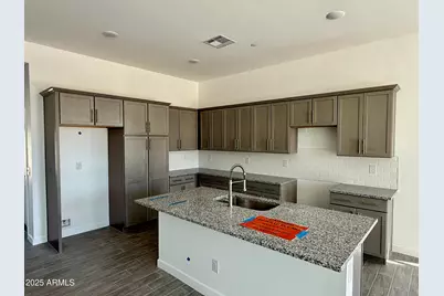 8232 E University Drive, Mesa, AZ 85207 - Photo 13