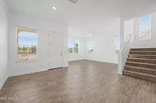 8232 E University Dr, Mesa, AZ 85207 - Photo 9