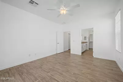 8232 E University Drive, Mesa, AZ 85207 - Photo 23