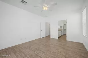 8232 E University Dr, Mesa, AZ 85207 - Photo 23