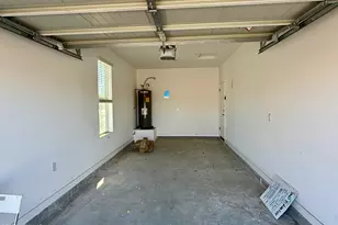 8232 E University Dr, Mesa, AZ 85207 - Photo 21