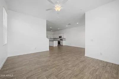8232 E University Drive, Mesa, AZ 85207 - Photo 11