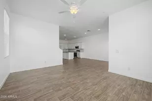 8232 E University Dr, Mesa, AZ 85207 - Photo 11