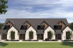 8232 E University Dr, Mesa, AZ 85207 - Photo 5