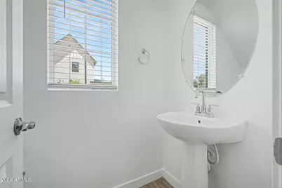 8232 E University Drive, Mesa, AZ 85207 - Photo 21