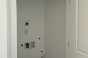 8232 E University Dr, Mesa, AZ 85207 - Photo 11