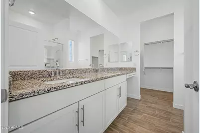 8232 E University Drive, Mesa, AZ 85207 - Photo 25