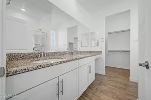 8232 E University Dr, Mesa, AZ 85207 - Photo 25