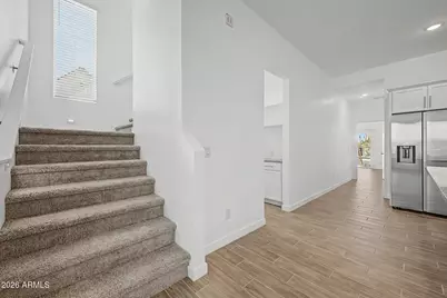 8232 E University Drive, Mesa, AZ 85207 - Photo 13