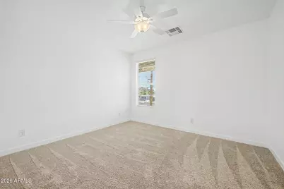 8232 E University Drive, Mesa, AZ 85207 - Photo 33