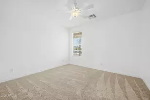 8232 E University Dr, Mesa, AZ 85207 - Photo 33