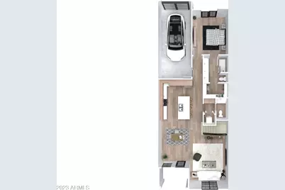 8232 E University Drive, Mesa, AZ 85207 - Photo 3