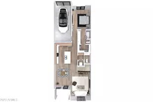 8232 E University Dr, Mesa, AZ 85207 - Photo 3