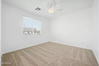 8232 E University Drive, Mesa, AZ 85207 - Photo 29