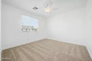 8232 E University Dr, Mesa, AZ 85207 - Photo 29