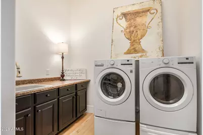 1766 N Channing --, Mesa, AZ 85207 - Photo 31