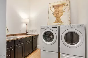 1766 N Channing, Mesa, AZ 85207 - Photo 31