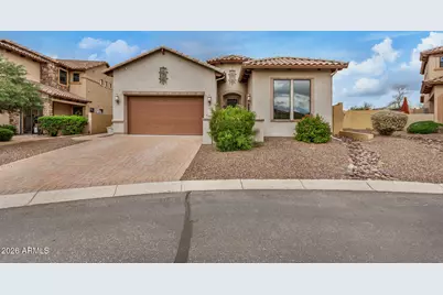 1766 N Channing --, Mesa, AZ 85207 - Photo 39