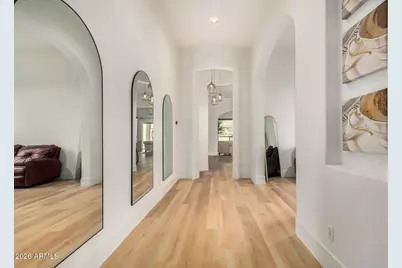 1766 N Channing --, Mesa, AZ 85207 - Photo 21