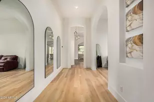 1766 N Channing, Mesa, AZ 85207 - Photo 21