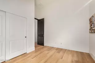 1766 N Channing, Mesa, AZ 85207 - Photo 27