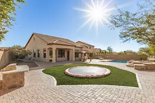 1766 N Channing, Mesa, AZ 85207 - Photo 1