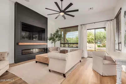 1766 N Channing --, Mesa, AZ 85207 - Photo 11