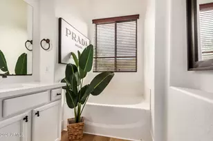 1766 N Channing, Mesa, AZ 85207 - Photo 19