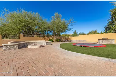 1766 N Channing --, Mesa, AZ 85207 - Photo 3