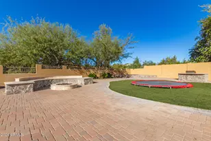 1766 N Channing, Mesa, AZ 85207 - Photo 3