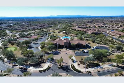 1766 N Channing --, Mesa, AZ 85207 - Photo 5