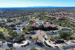 1766 N Channing, Mesa, AZ 85207 - Photo 5