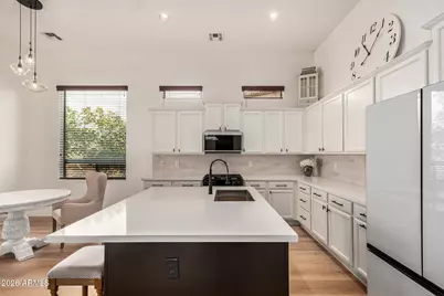 1766 N Channing --, Mesa, AZ 85207 - Photo 11