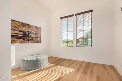 1766 N Channing --, Mesa, AZ 85207 - Photo 23