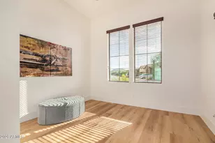 1766 N Channing, Mesa, AZ 85207 - Photo 23