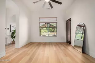 1766 N Channing, Mesa, AZ 85207 - Photo 15