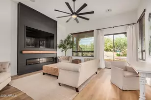 1766 N Channing, Mesa, AZ 85207 - Photo 13