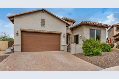 1766 N Channing --, Mesa, AZ 85207 - Photo 35