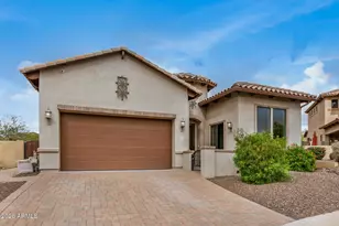 1766 N Channing, Mesa, AZ 85207 - Photo 35