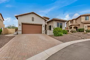 1766 N Channing, Mesa, AZ 85207 - Photo 1