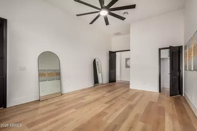 1766 N Channing --, Mesa, AZ 85207 - Photo 15