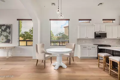 1766 N Channing --, Mesa, AZ 85207 - Photo 7