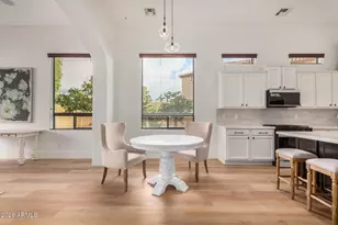 1766 N Channing, Mesa, AZ 85207 - Photo 7