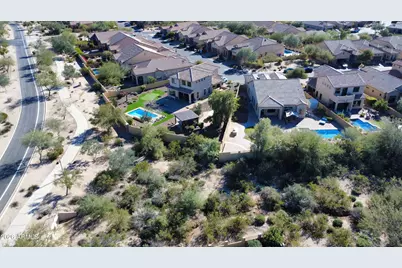 1766 N Channing --, Mesa, AZ 85207 - Photo 33